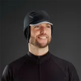 Шапка под шлем GripGrab Windproof Winter — фото 2