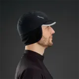Шапка под шлем GripGrab Windproof Winter — фото 3