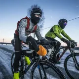 Шапка под шлем GripGrab Windproof Winter — фото 5