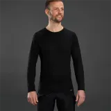Термофутболка с длинным рукавом GripGrab Merino Polyfibre — фото 2