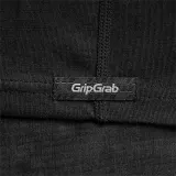Термофутболка с длинным рукавом GripGrab Merino Polyfibre — фото 4