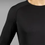 Термофутболка с длинным рукавом GripGrab Ride Thermal Base Layer — фото 2