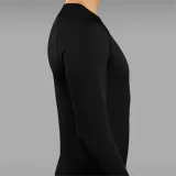 Термофутболка с длинным рукавом GripGrab Ride Thermal Base Layer — фото 3