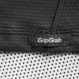 Термофутболка с длинным рукавом GripGrab Ride Thermal Base Layer — фото 4