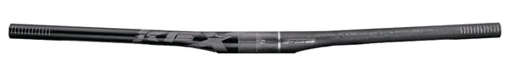 Руль MTB FSA KFX Flat