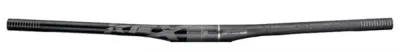 Руль MTB FSA KFX Flat
