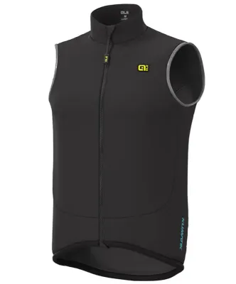 Велосипедный жилет Ale Cycling K-Smart