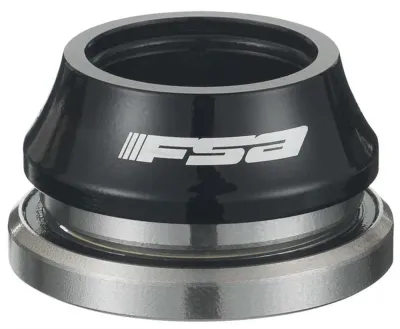 Рулевая колонка интегрированная 1 1/8 - 1 3/8 tapered FSA Orbit IS 138
