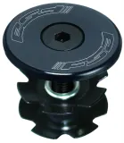 Рулевая колонка интегрированная 1 1/8 - 1 3/8 tapered FSA Orbit IS 138 — фото 4