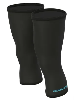 Наколенники Ale Cycling Klimatik K-Atmo