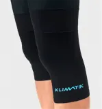 Наколенники Ale Cycling Klimatik K-Atmo — фото 2