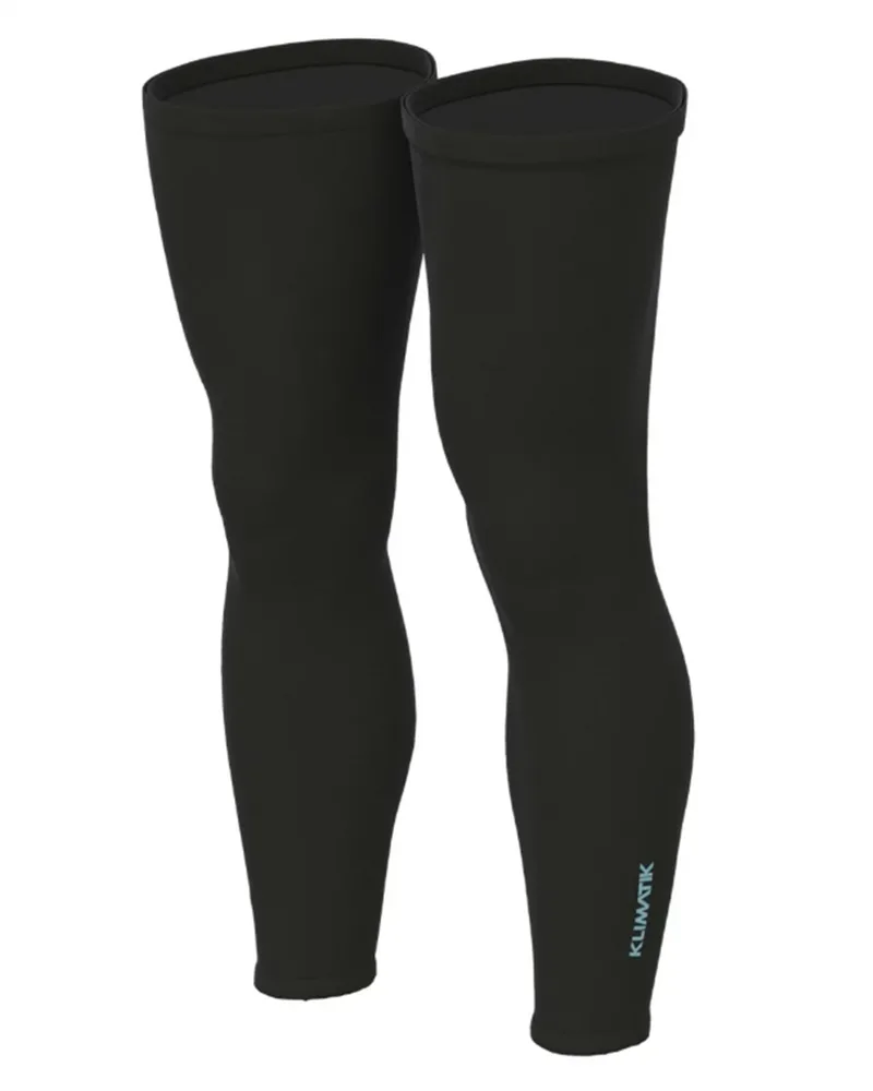 Утеплители ног Ale Cycling Klimatik K-Atmo