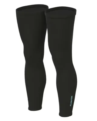Утеплители ног Ale Cycling Klimatik K-Atmo