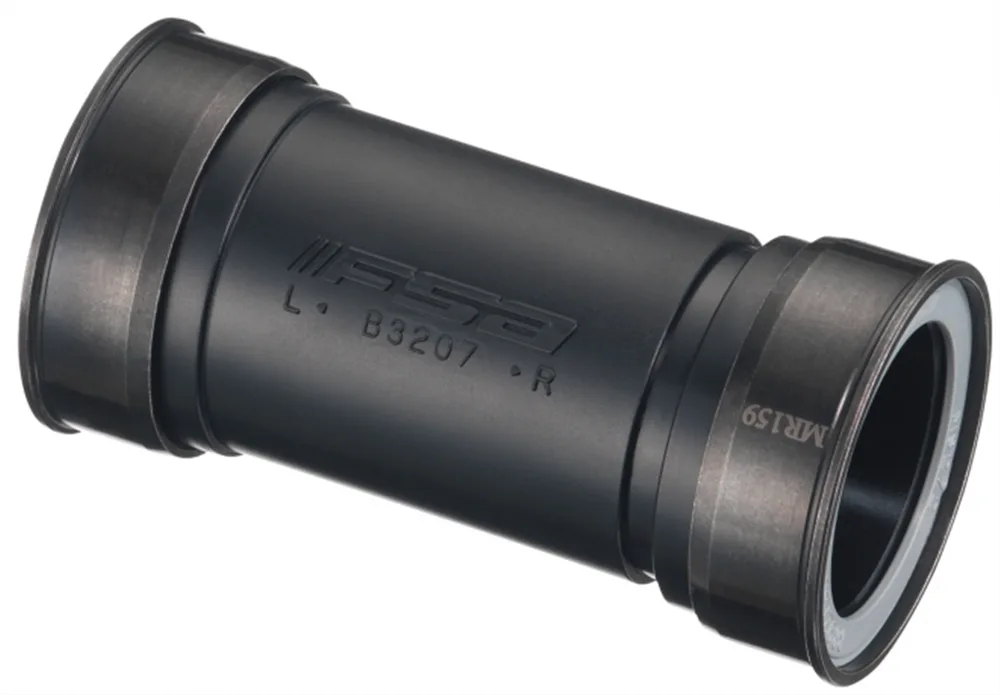 Каретка велосипедная FSA BB-86 для шатунов 386EVO