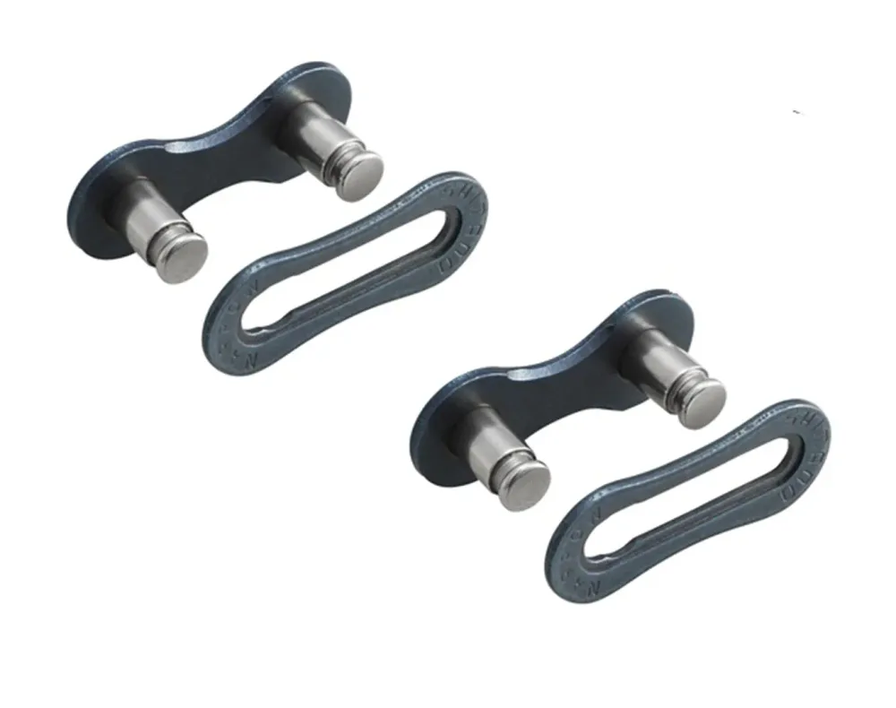 Замок для цепи Shimano Quicklink CN-UG51
