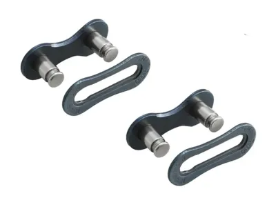 Замок для цепи Shimano Quicklink CN-UG51