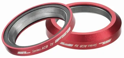 Подшипник FSA TH-073 SuperLight (MR110R) 1.5"