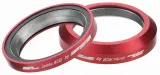 Подшипник FSA TH-073 SuperLight (MR110R) 1.5" — фото 1
