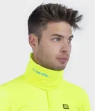 Шарф-труба Ale Cycling K-Atmo — фото 2