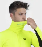 Шарф-труба Ale Cycling K-Atmo — фото 3