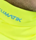 Шарф-труба Ale Cycling K-Atmo — фото 4