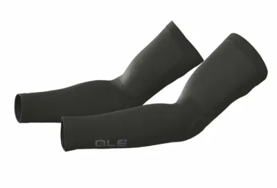 Нарукавники Ale Cycling Seamless