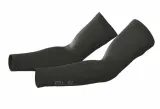 Нарукавники Ale Cycling Seamless — фото 1