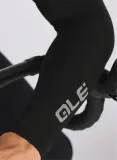 Нарукавники Ale Cycling Seamless — фото 2