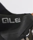 Нарукавники Ale Cycling Seamless — фото 3