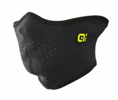 Маска Ale Cycling Termico