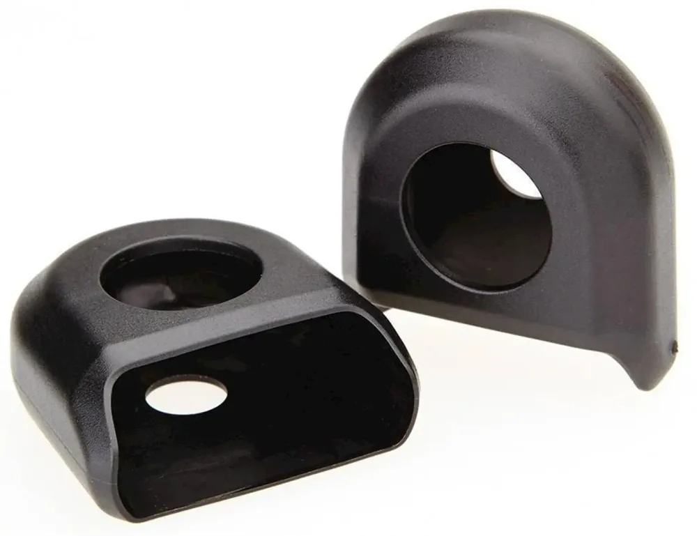 Накладки на шатуны Sram Eagle XX1/X01