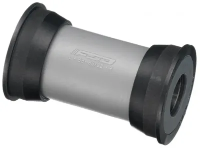 Каретка велосипедная FSA BB-86 Road pre Omega MegaExo 19mm