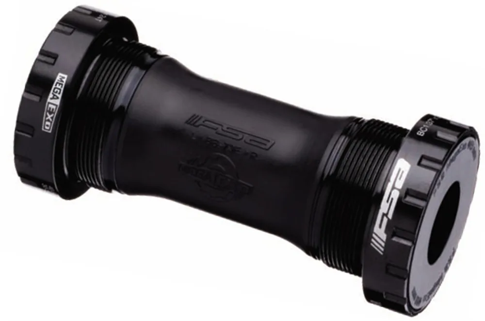 Каретка велосипедная FSA MegaExo BB-4000 Road 19mm