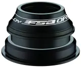 Полуинтегрированная рулевая колонка 1 1/8 - 1 1/2 tapered FSA Orbit 1.5E ZS-1 — фото 1