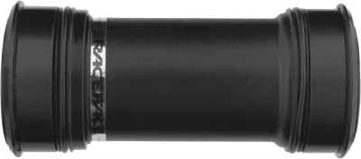 Каретка велосипедная Race Face BB92 Double Row CINCH 30mm