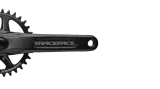 Система шатунов Race Face Aeffect — фото 2