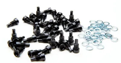 Набор пинов для педалей Race Face Atlas/Aeffect Pedal Pin Kit