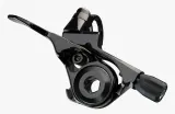 Манетка для подседельного штыря Race Face Turbine R 1x — фото 3