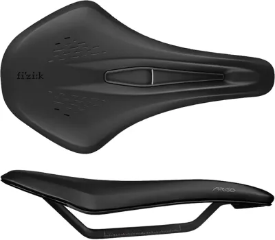 Седло Fizik Terra Argo X1