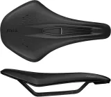 Седло Fizik Terra Argo X1 — фото 1