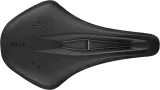 Седло Fizik Terra Argo X1 — фото 2