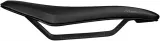 Седло Fizik Terra Argo X1 — фото 3
