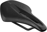 Седло Fizik Terra Argo X1 — фото 4