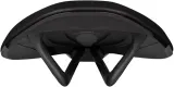 Седло Fizik Terra Argo X1 — фото 5