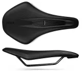 Седло Fizik Terra Argo X3 — фото 1