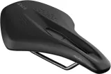 Седло Fizik Terra Argo X3 — фото 2