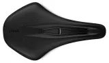 Седло Fizik Terra Argo X3 — фото 3