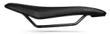 Седло Fizik Terra Argo X3 — фото 4