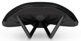 Седло Fizik Terra Argo X3 — фото 5