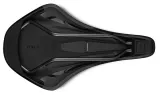 Седло Fizik Terra Argo X3 — фото 6